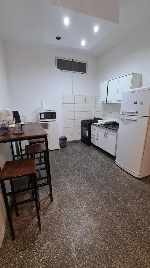 Kakan-Departamento En Cafayate Kültér fotó