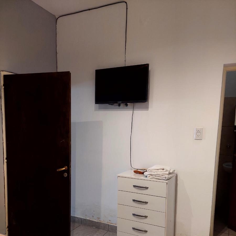 Kakan-Departamento En Cafayate Kültér fotó