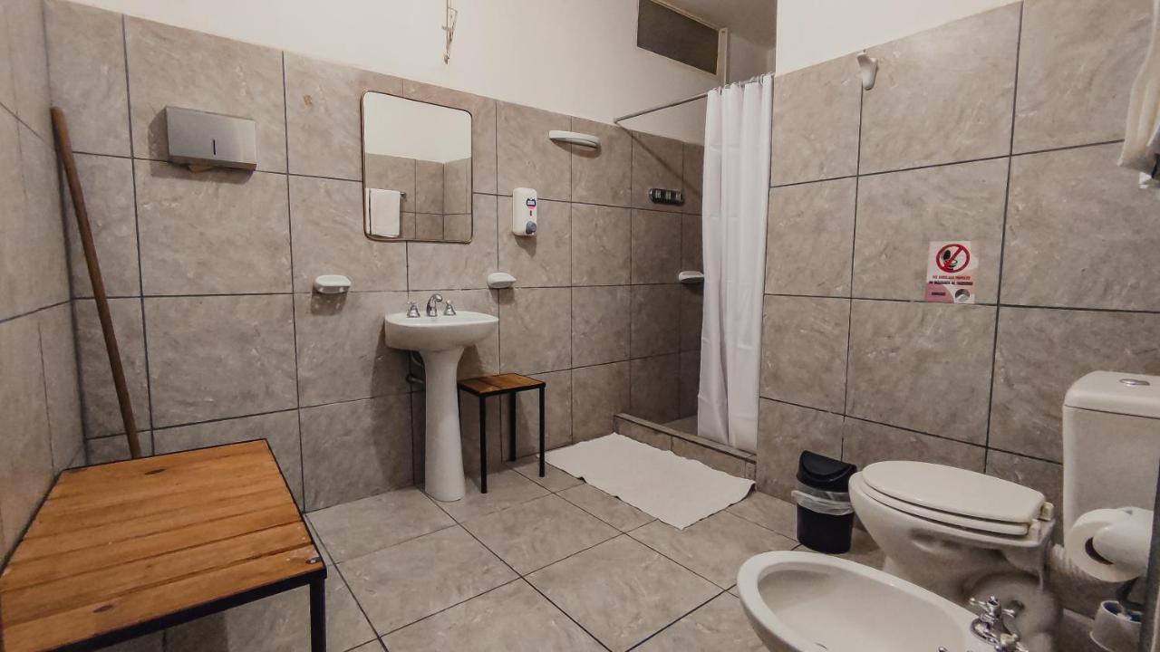 Kakan-Departamento En Cafayate Kültér fotó